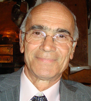 Intimidazione a sindaco Villapiana Paolo Montalti. Reazioni