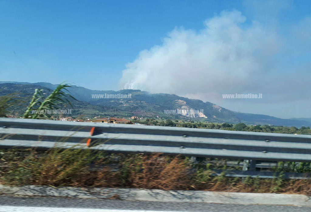 monte-mancuso-ok.jpg