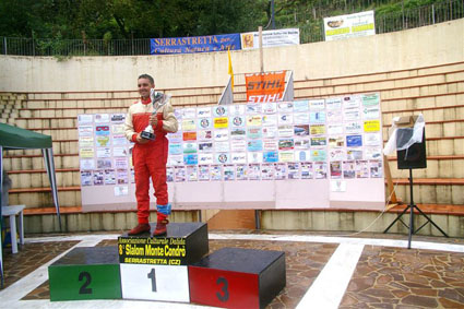 monte_condr_Premiazione_3