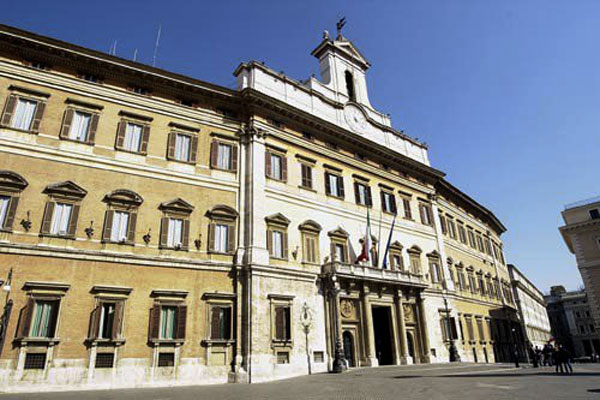 Vertenze Inps, Ita e Abramo: la Slc Cgil invita al confronto i deputati calabresi