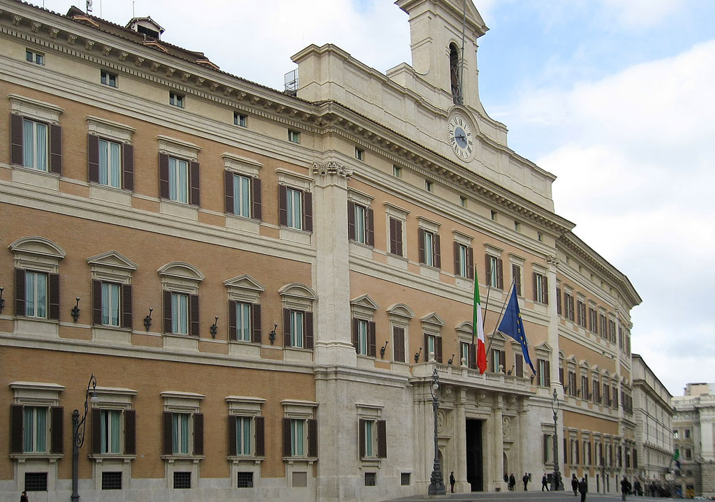 Sanità in Calabria, iniziano le audizioni parlamentari dei vertici istituzionali e sindacali