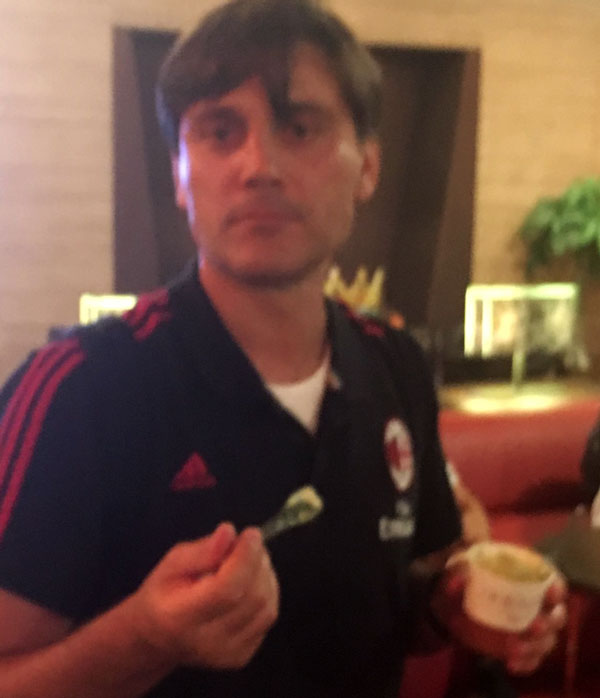 montella.jpg