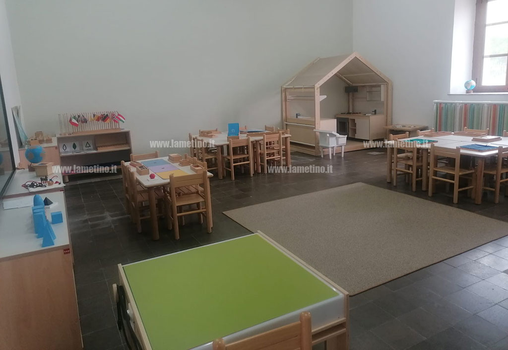 montessori-5f43389_01d6e.jpg