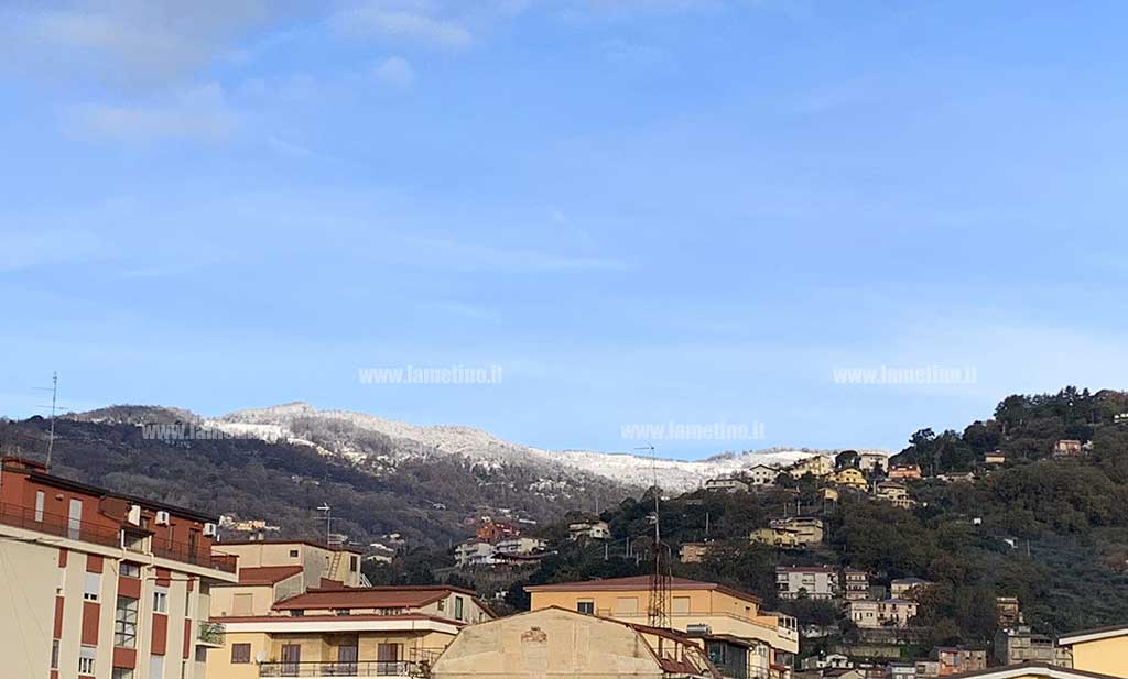 monti-innevati-lamezia-11119.jpg