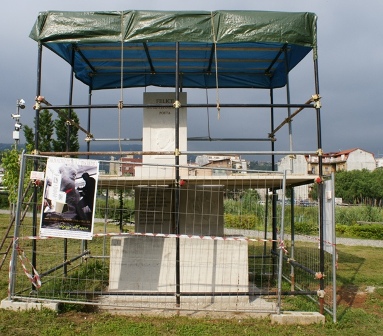 monumento_a_felice_mastroianni