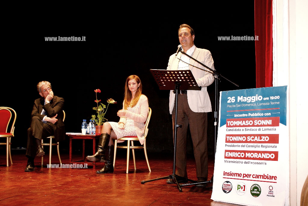 morando2_sonni_260515.jpg