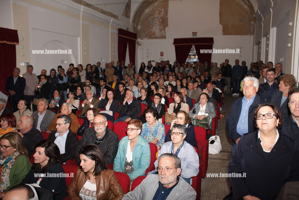 morando_sonni_260515.jpg