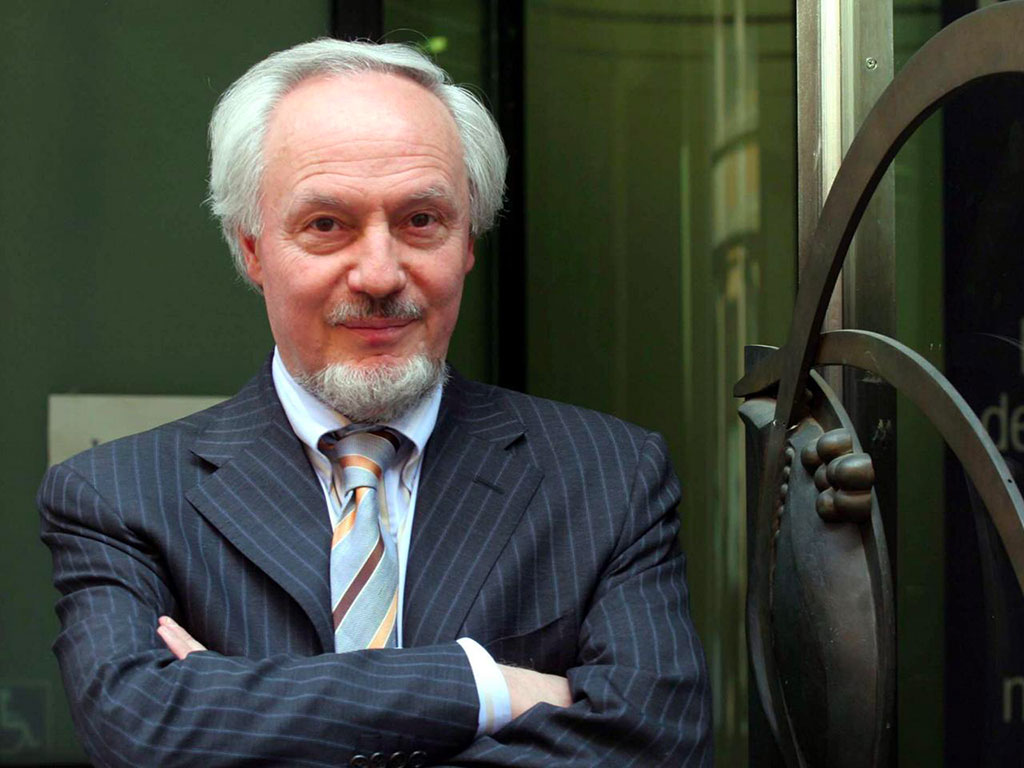 Mario Morcellini il 29 agosto conclude XIV edizione Università d’Estate di Soveria Mannelli