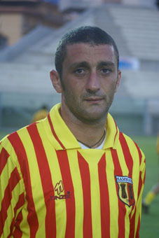 morelli_x_sito