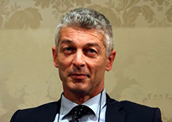 Antimafia, Morra candidato della maggioranza per la presidenza 