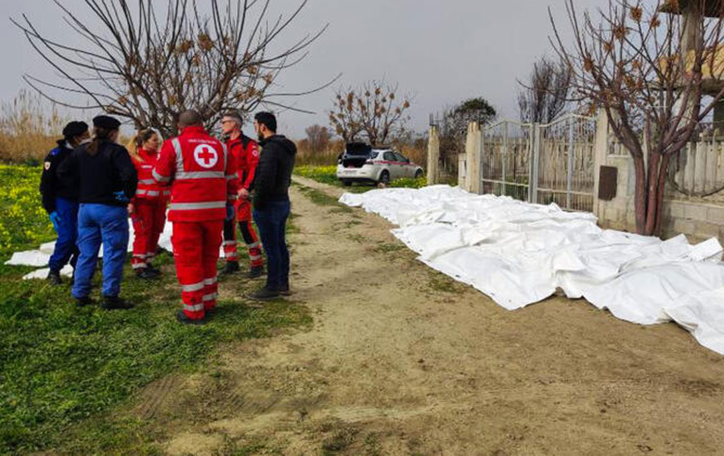 morti-migranti6d5580f347e2b4_afaa9.jpg