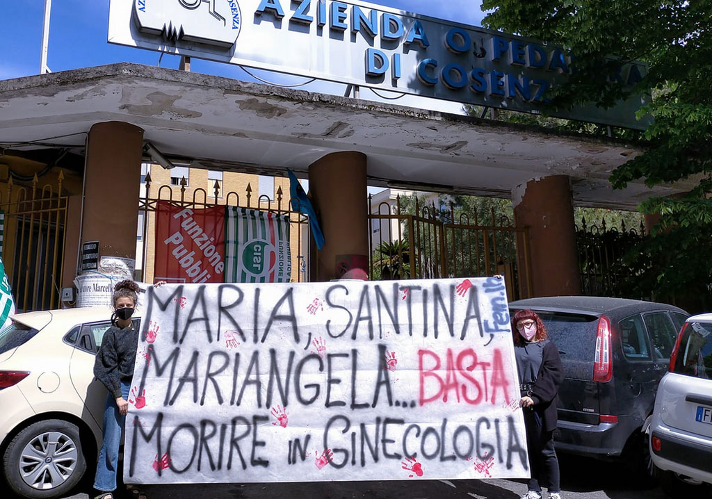 morti-osp.10.58_42ff6.jpg