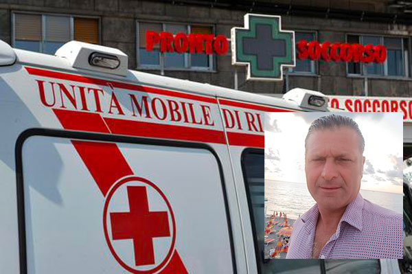 morto-botulino_1e9e3.jpg