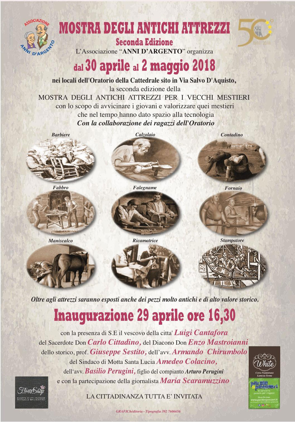 mostra-04262018-161510.jpg