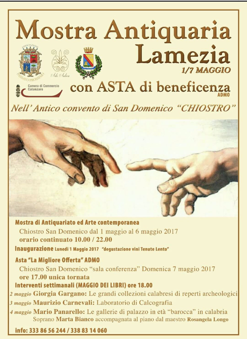 mostra-04302017-141030.jpg