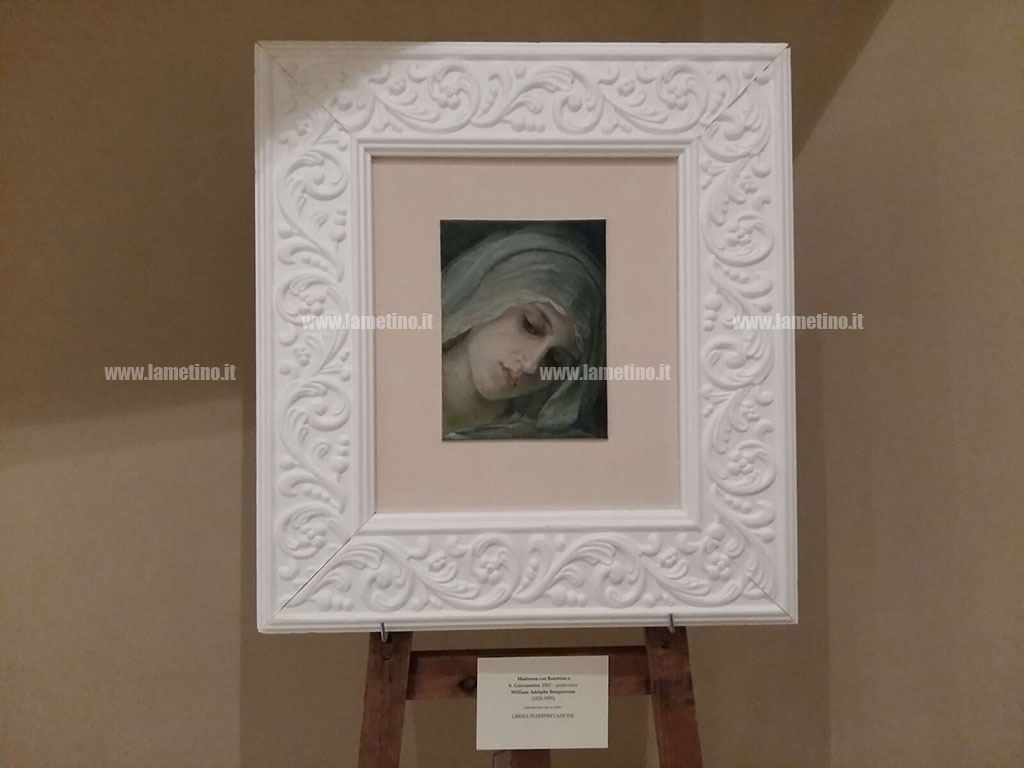 mostra-11132016-135938.jpg