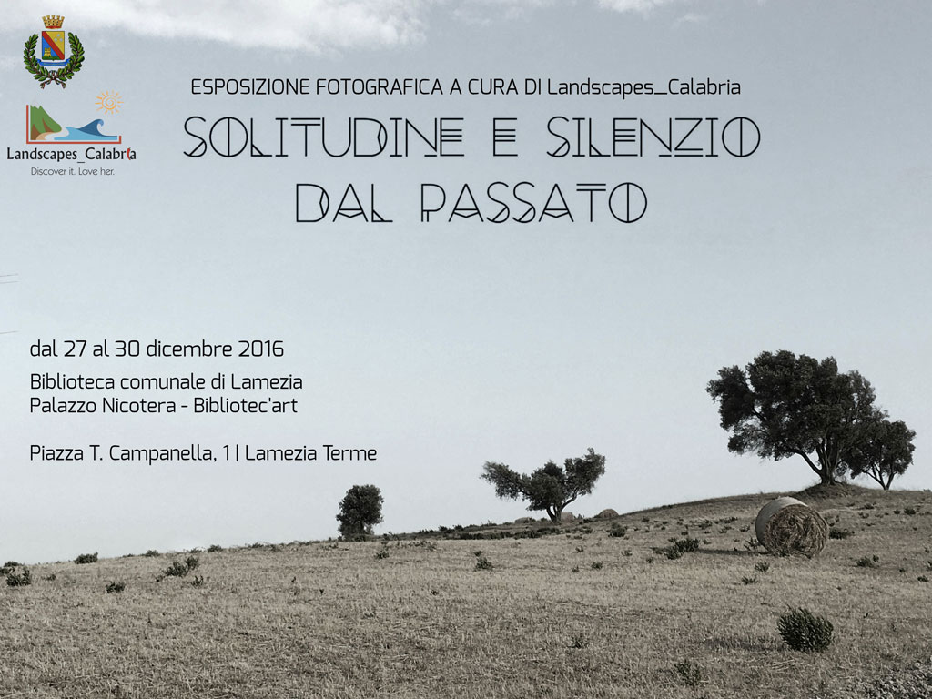 mostra-12242016-105517.jpg