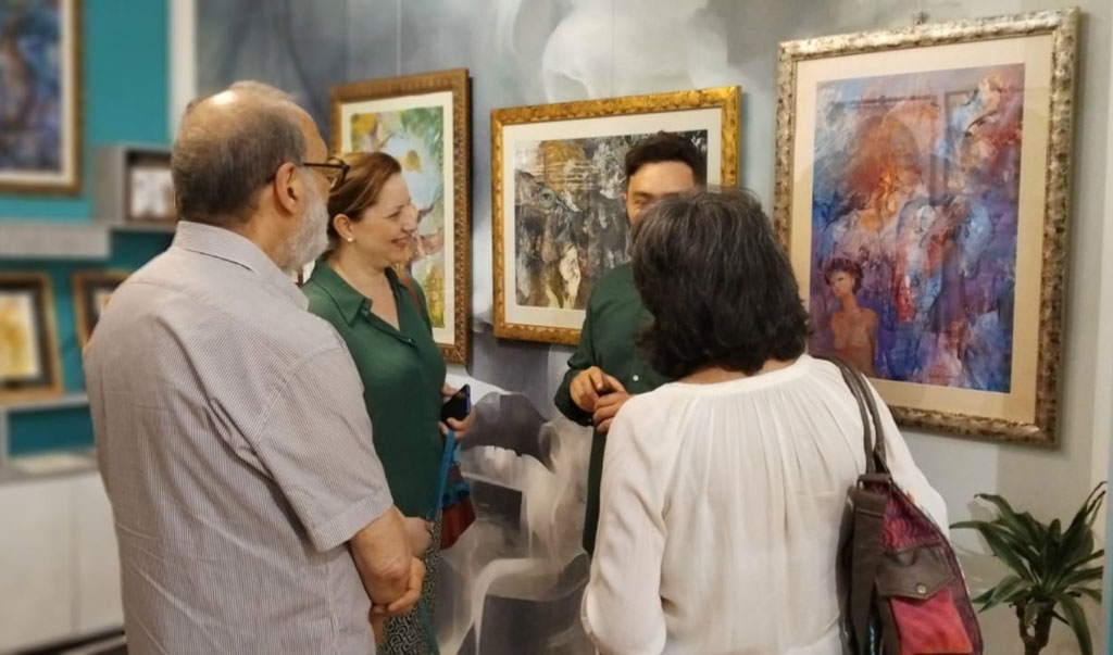 mostra-2025-06-22-ore-09.31.41_78a61acb_574ce.jpg