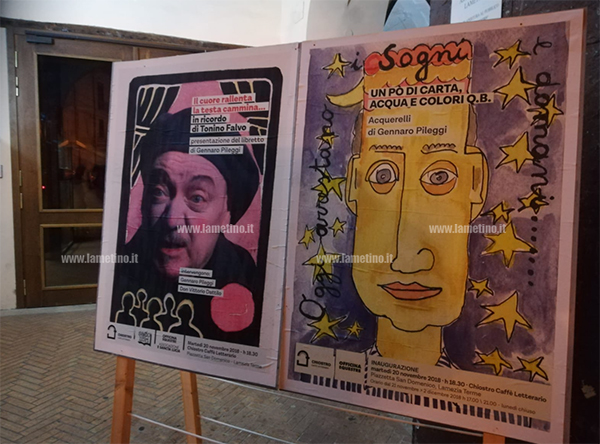 mostra-21112018.jpg
