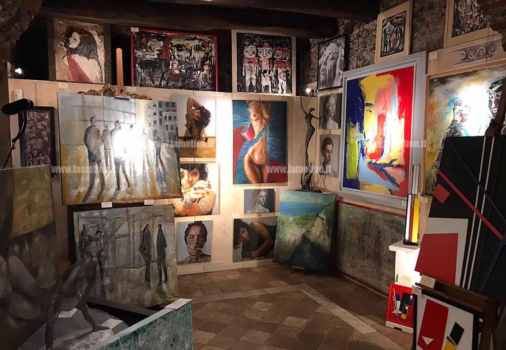 mostra-26223-4_0ebdb.jpg