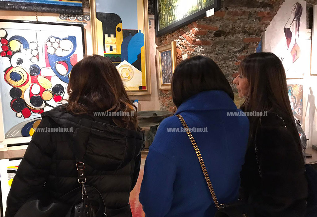 mostra-2622317_4738b.jpg