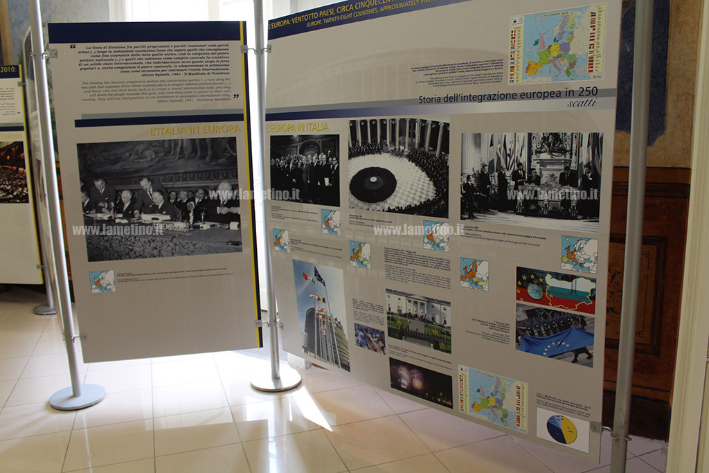 mostra-28.jpg