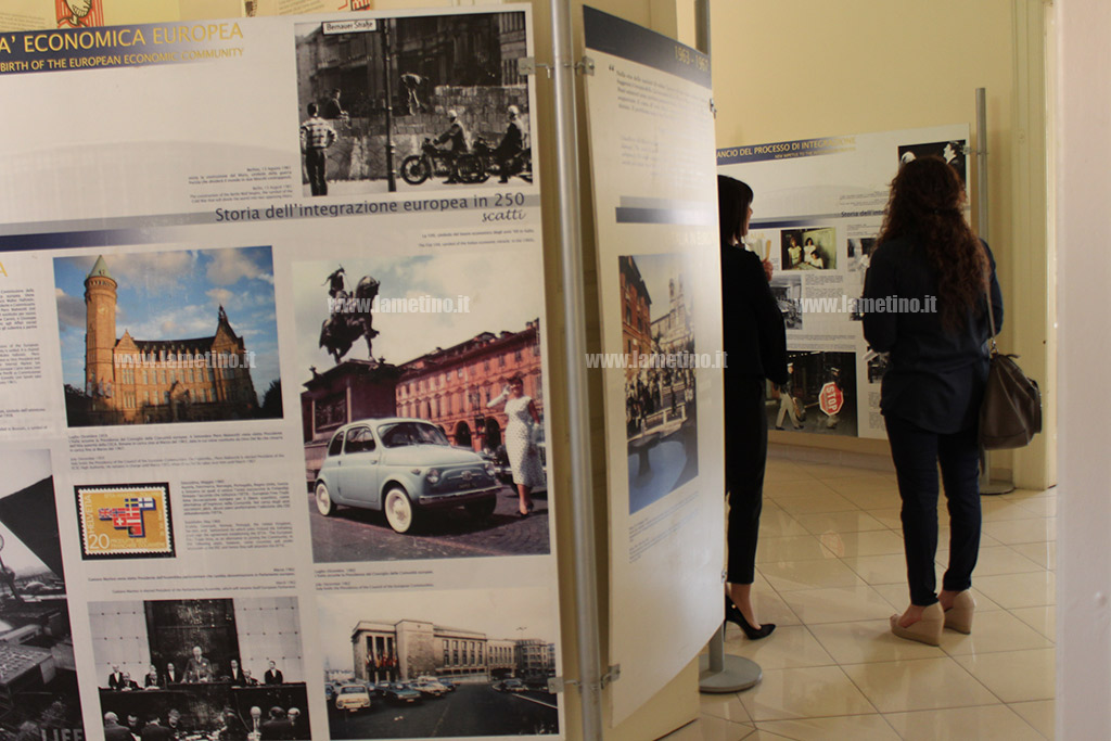 mostra-30.jpg
