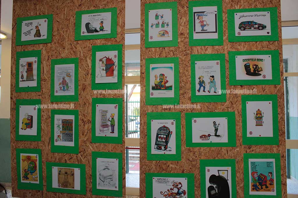 mostra-3.jpg