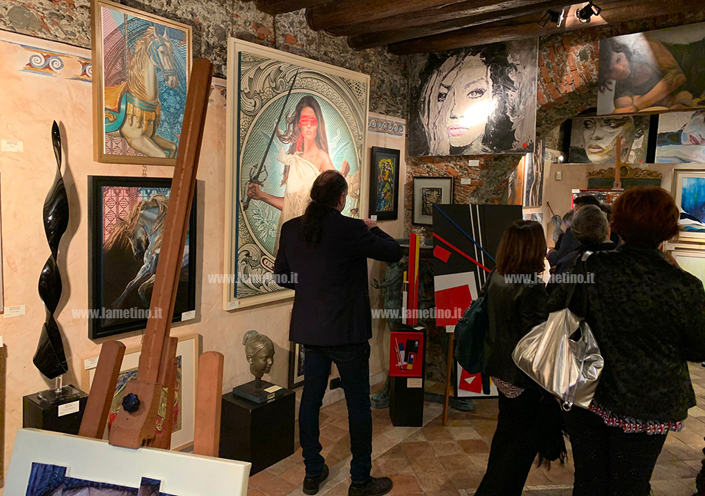 mostra-4_2e4f5.jpg