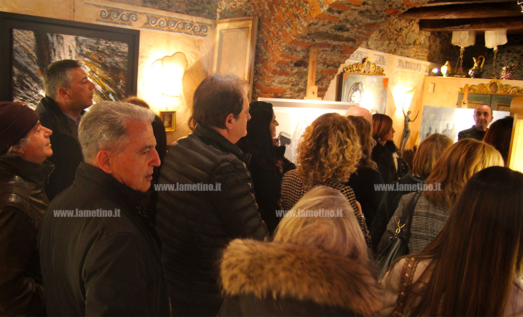 mostra-Alluzzi-29202020-1.jpg