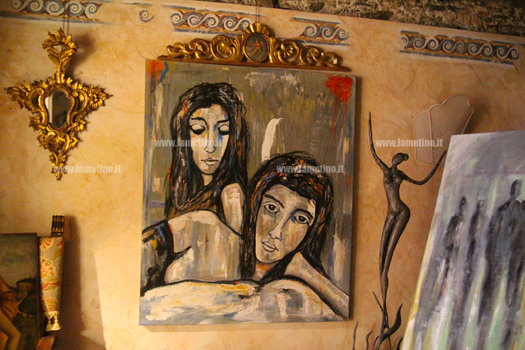 mostra-Alluzzi-29202020-4.jpg