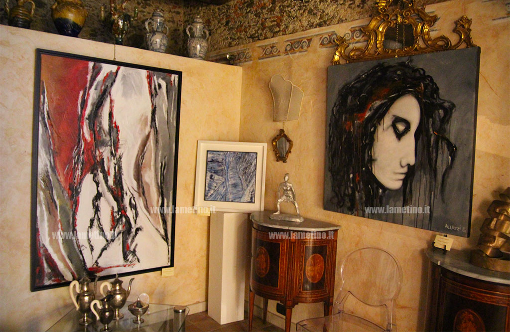mostra-Alluzzi-29202020-7.jpg