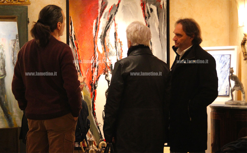 mostra-Alluzzi-292020202.jpg