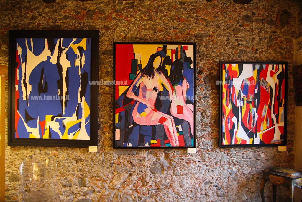 mostra-Alluzzi-292020203.jpg