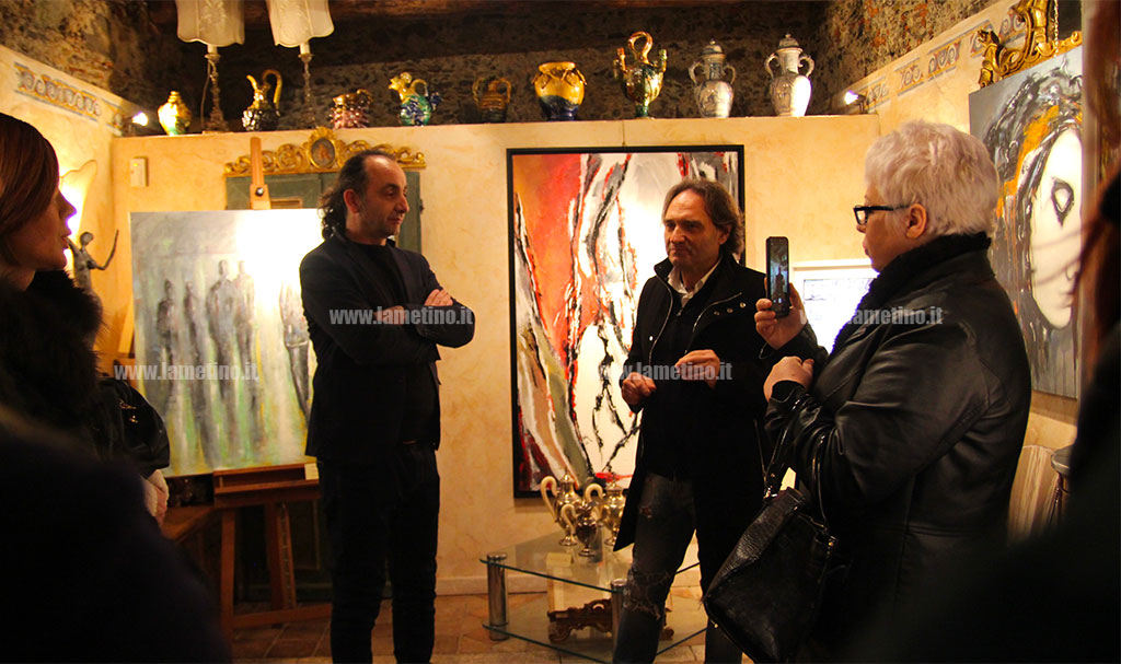 mostra-Alluzzi-29202020.jpg