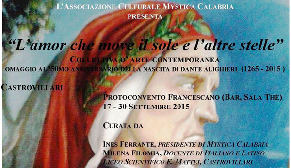 mostra-Dante-alighieri.jpg