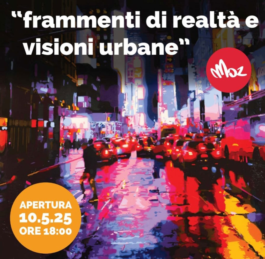mostra-Marco-Barberio_38a23.jpg