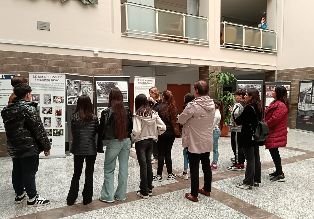 mostra-Tribunale-1_6d60b.jpg