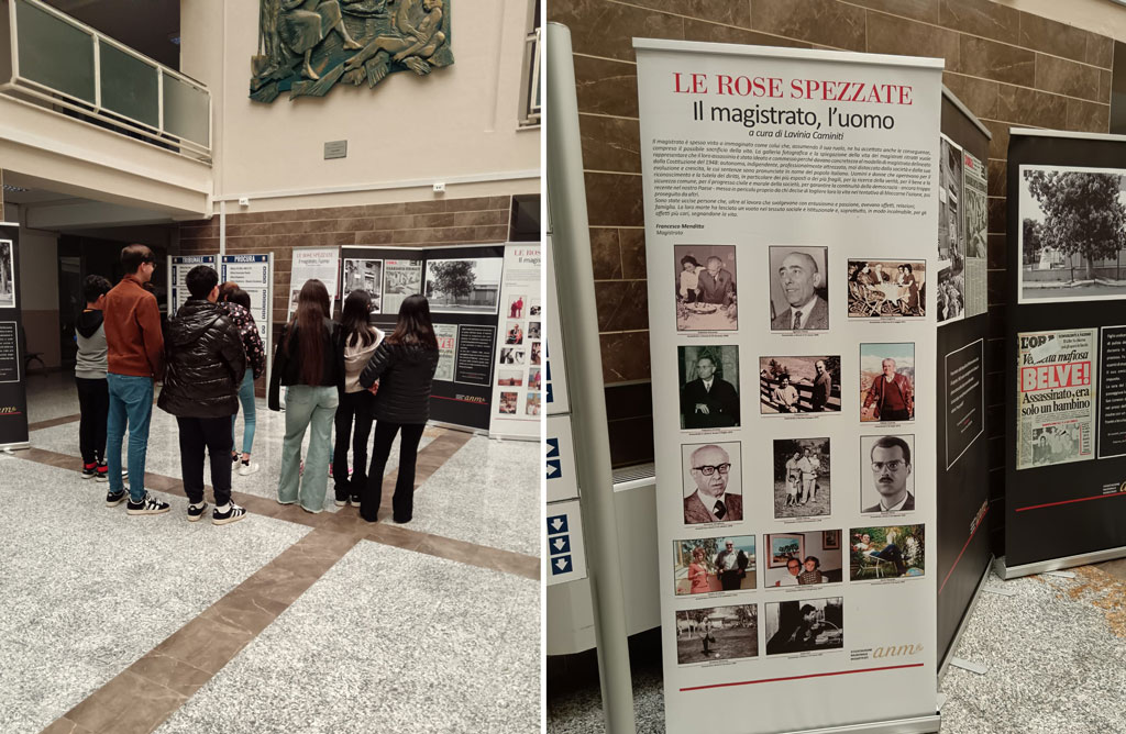 mostra-Tribunale2_ba04b.jpg