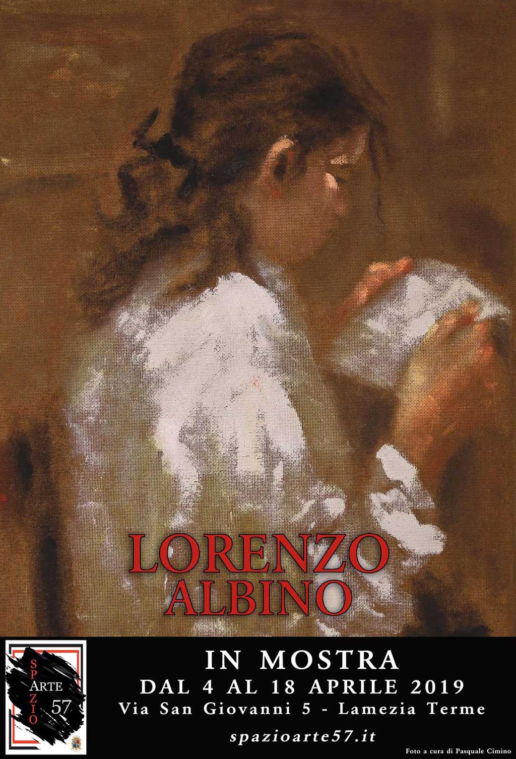 mostra-.jpg