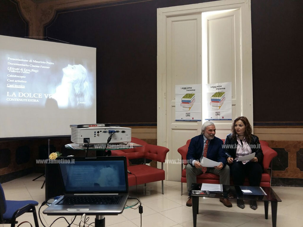 mostra-agostino-porchia2.jpg