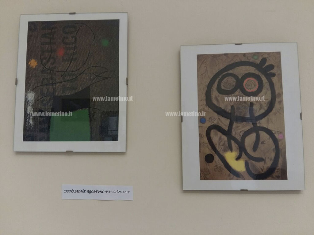 mostra-agostino-porchia3.jpg