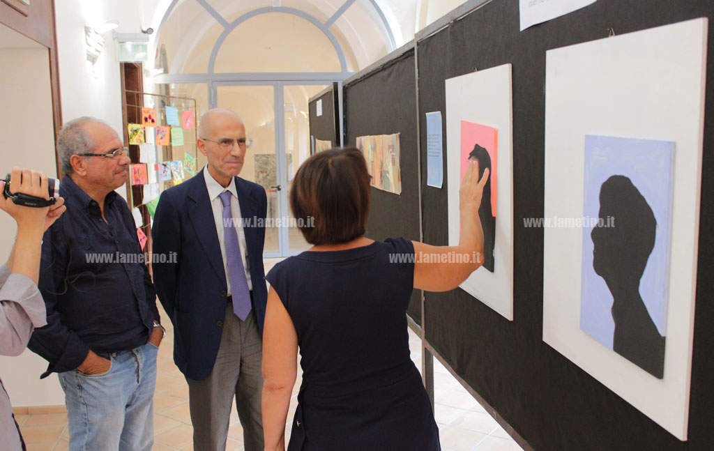 mostra-alzhaimer-18092018_DPP_7609.jpg