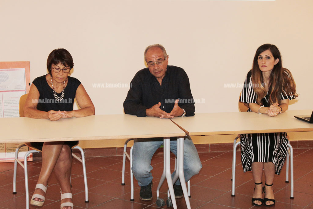 mostra-alzhaimer-18092018_DPP_7613.jpg