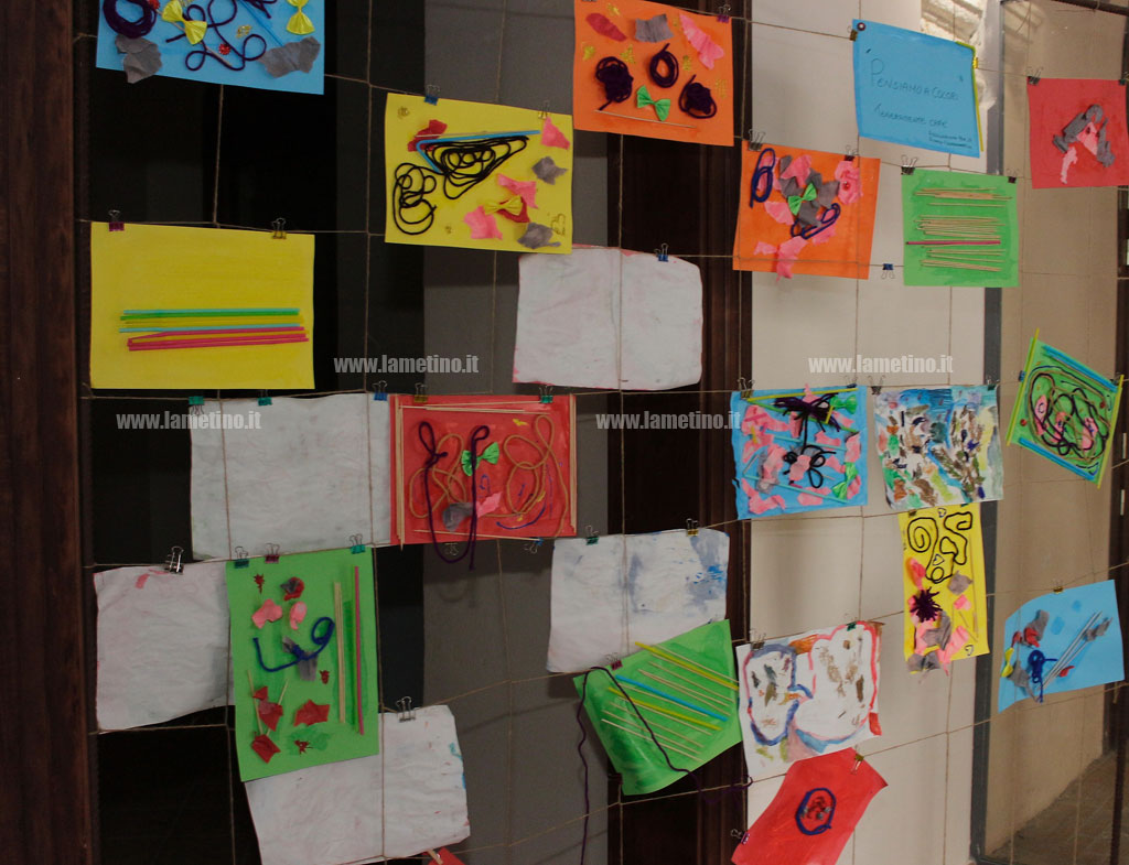 mostra-alzhaimer-18092018.jpg
