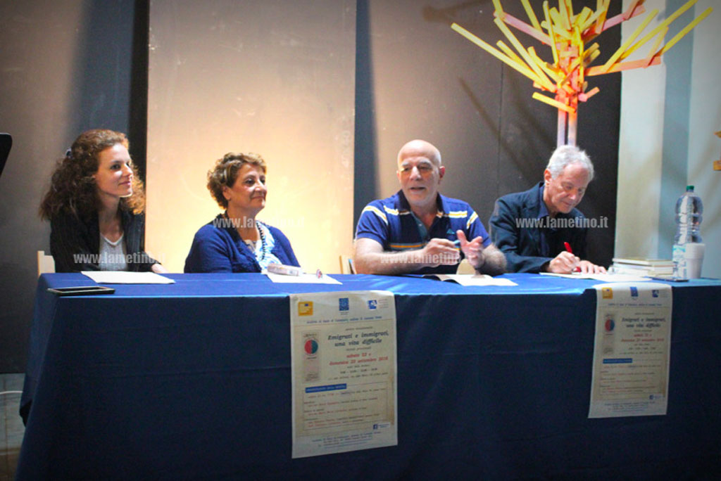 mostra-archivio-di-stato-1_IMG_6538.jpg