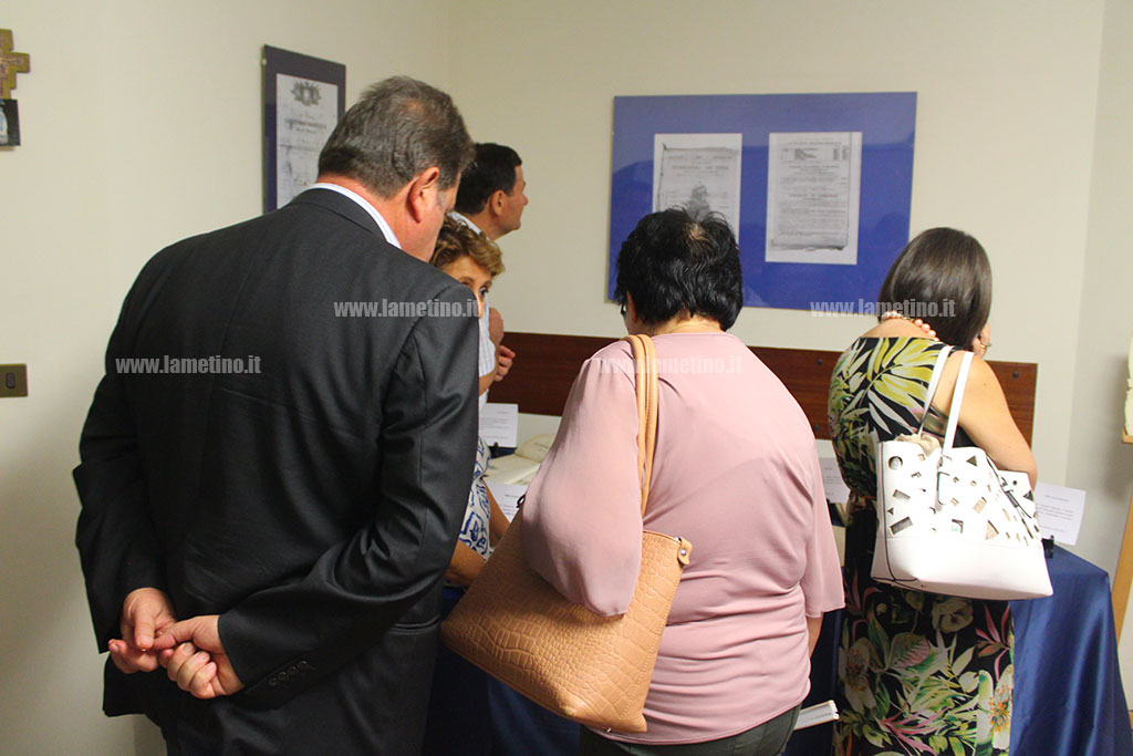 mostra-archivio-di-stato_IMG_6589.jpg