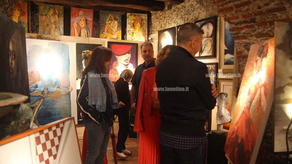 mostra-arte-non-chiede-permesso-ottobre2310_c555a.jpg