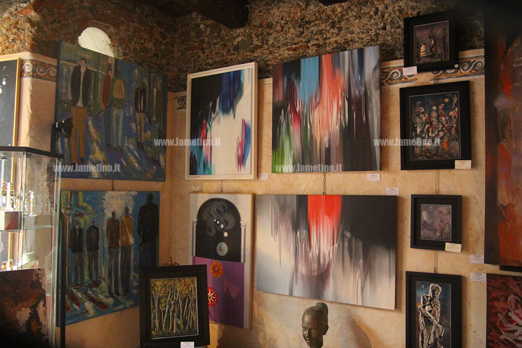 mostra-arte-non-chiede-permesso-ottobre2313_a83e2.jpg