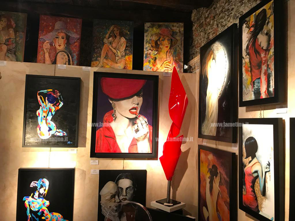 mostra-arte-non-chiede-permesso-ottobre231_28483.jpg